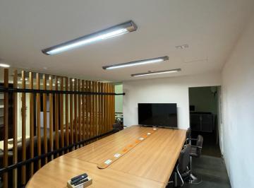 Bodega comercial · 379m² · 3 Estacionamientos · Bodega en Venta en Azcapotzalco - (4)