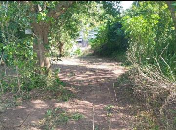 Terreno / Lote · 105m² · Venta de Terreno en Tuxpan Veracruz, Fraccionamiento Vista Hermosa. - (4)
