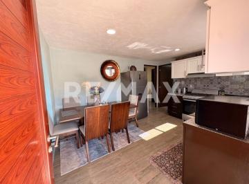 Casa · 140m² · 2 Recámaras · Casa en Venta – Calle Quebradilla, Real del Monte, Hidalgo - (4)