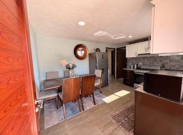 Casa · 140m² · 2 Recámaras · Casa en Venta – Calle Quebradilla, Real del Monte, Hidalgo - (4)
