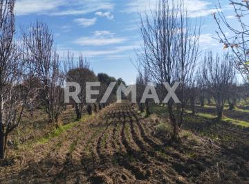 Terreno comercial · 9847m² · Venta de Terreno en Las Faldas del Iztaccihuatl - (4)