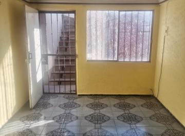 Departamento de 2 habitaciones, Tepoztlán · Departamento en Rinconada Acolapa.