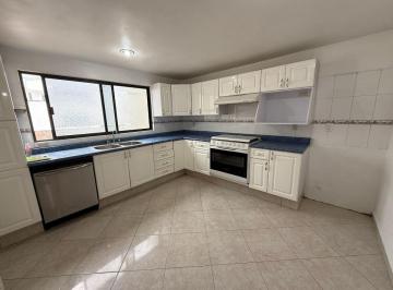 Casa de 4 habitaciones, Atizapán de Zaragoza · Casa en Venta en Las Alamedas