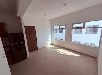 Departamento de 2 habitaciones, Atizapán de Zaragoza · Hermoso Loft Nuevo en Renta