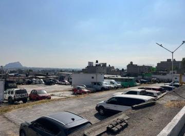 1846636b1d9a4b457d23712987aea1cc935f82429bab442d16022ca1a3145fbc · Venta de Terreno en Bellavista