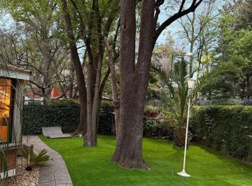 4a5e4a43541d35200ea52aa784e27c428faf1534ff49bdde795ff8fabdd783c9 · Casa Exclusiva en Venta Fraccionamiento El Bosque