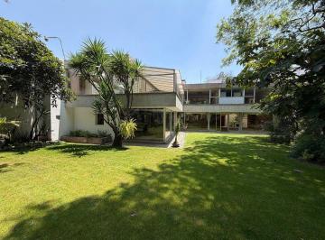 8957eac3ba391df66786aa3c4f153bcb581e22bb067da9402d6ce86a7bf73027 · Casa en Venta Para Remodelar en Lomas de Chapultepec