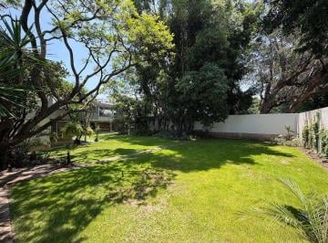 5651cbda29653bacc799857e88e2b9cb2e47be3325493af61331df050e01a622 · Casa en Venta Para Remodelar en Lomas de Chapultepec