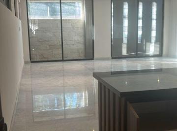 Departamento de 2 habitaciones, Huixquilucan · Departamento en Venta Precio de Oportunidad Tecamachalco