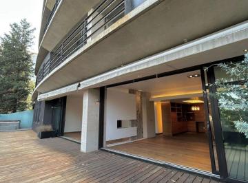 be2dad824f8e07daab6e69393ed9632b7eebb6fe5fcf564c0791f330cfd3723e · Departamento en Venta en Club de Golf Bosques de Santa Fe
