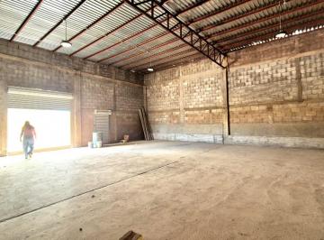 Bodega comercial , Chihuahua · Bodega en Renta 233 m² Perif. Lombardo Toledano $20 Mil