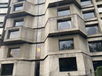 Departamento · 321m² · 3 Recámaras · 2 Estacionamientos · PH en Venta en Fuentes del Pedregal