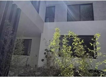 Casa 140m² Venta Del Empleado · Casa Nueva en Privada de Solo 9 Casas, con Portón Eléctrico, Zona Norte - El Empleado Cuernavaca