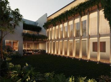 Casa en condominio · 900m² · 3 Recámaras · 8 Estacionamientos · Condominio Horizontal Preventa en El Pedregal