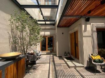 0ad24d837dbc4f6a99eb7ee8ed118e020d615b49b3d8fda1fde637ddfbad9e5a · Venta de Casa en San Angel