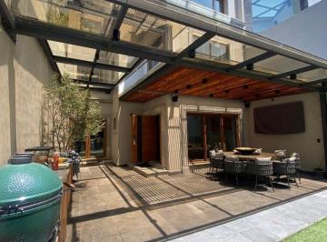 a77dc8064890306b713970cf30139b8c6de31abe41f2ead662b8feb02c438796 · Venta de Casa en San Angel