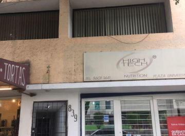 Oficina · 103m² · Oficinas en Venta en La del Valle