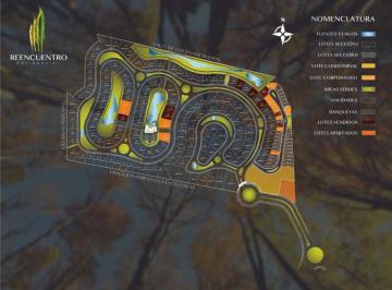 Terreno / Lote , Pachuca · Lotes en Venta en Pachuca Zona Plateada