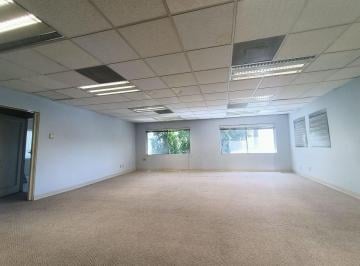 a38e030801ccf52a2d8f38675668a65c09093fa8d3cd20127fdcada02389f4ec · Local Comercial en Renta en Zona Centro en Tijuana