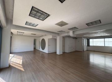 Oficina · 220m² · 2 Estacionamientos · Oficina en Renta en Polanco