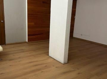 4107c380dfd07732f0a5d87b58c216710aa9f15bc63de910722575f729353d07 · Oficinas en Renta en Las Aguilas