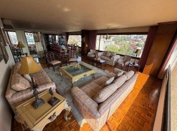 6a43dcbe5d0fd08c377e3a7022bf807d4113187ebe199c50d7384521926e8ae0 · Departamento en Venta Jardines de La Montaña