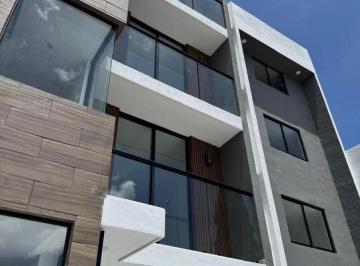 Departamento de 4 habitaciones, Puebla · Departamentos Nuevos en Venta 3 Recámaras en Lomas del Mármol, Puebla, Pue.