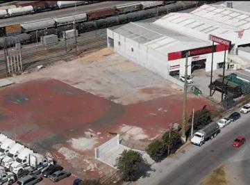 05cf4e2beebb394ae6580a183bd25a48ef5965cf2018fdd30e57952c055d6f4f · Terreno Industrial Renta en Tlalnepantla