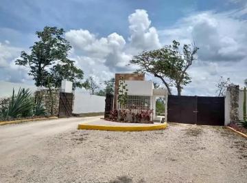 1 · Terreno en Venta a $95,000 de Contado, Cancún