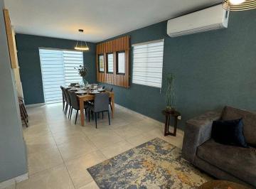 58ddd2d002979cb1e2da17cc856ff6d92f052ae42fe043b470847c07eada6bb9 · Casa Amueblada en Venta Reserva Acanto