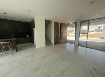 Casa de 4 habitaciones, Zapopan · Casa Moderna en Coto Nara, Capital Norte | 3 Niveles | Amenidades Premium