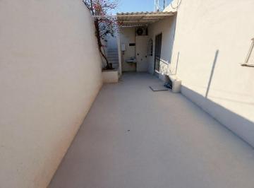 Casa Venta de 2 habitaciones · Venta de Casa