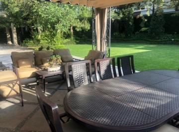 863ff3382befbe1f18fa8e60d5d36c44e357a152682bb8133a36730113be7723 · Casa en Venta en Bosques de Las Lomas