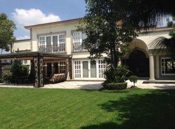 2b2dfb4dc17a1e2eea6dd1ffd01c5953b1ff661b84de8dcf85b0e52ad918adb5 · Casa en Venta en Bosques de Las Lomas