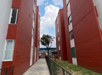 Departamento de 2 habitaciones, Tlalnepantla de Baz · Departamento en Venta en Mario Colin, Tlalnepantla Centro.