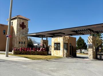 Terreno / Lote , Saltillo · Terrenos en Venta, Las Huertas Arteaga, Coahuila