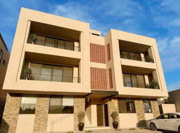 Departamento en Renta de 2 habitaciones Eulalio Gutiérrez Treviño · Departamentos en Renta Colonia Monarca en Ramos Arizpe