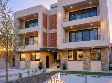 Departamento de 2 habitaciones, Ramos Arizpe · Departamentos