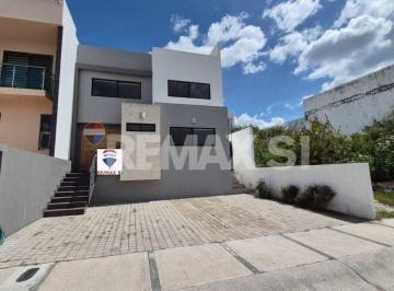 Casa Renta 204m² de 5 habitaciones · Casa Renta Ceiba Zibatá