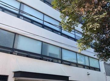 Oficina · 250m² · 5 Recámaras · 12 Estacionamientos · Oficinas en Renta en La del Valle Sur