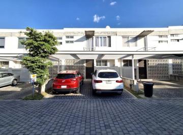 Casa en condominio de 4 habitaciones, Zapopan · Casa en Venta en Coto Privado en Ciudad Granja, Zapopan Seguridad y Plusvalía