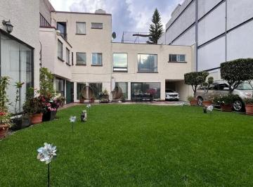 1 · Se Vende Hermosa Casa en Calle Lafontaine, Polanco III Sección, Polanco, Miguel Hidalgo, Cdmx