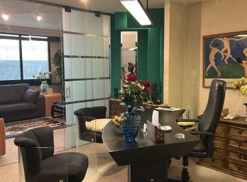 Oficina , Huixquilucan · Oficinas en Venta Lomas de Tecamachalco