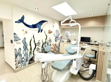1 · Operatorio Dental en Renta