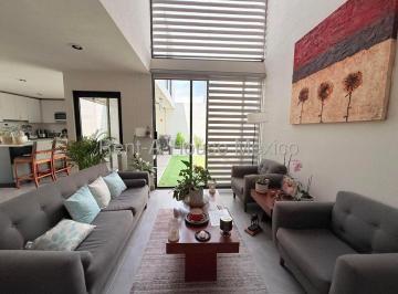 Casa de 3 habitaciones, El Marqués · Casa en Venta en Zibatá | Doble Altura, Jardín Amplio y Amenidades Premium