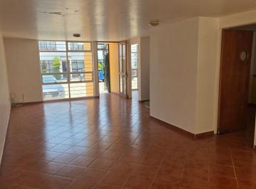 Casa en condominio de 4 habitaciones, Tlalpan · Excelente Oportunidad, Casa en Condominio Tlalpan Centro