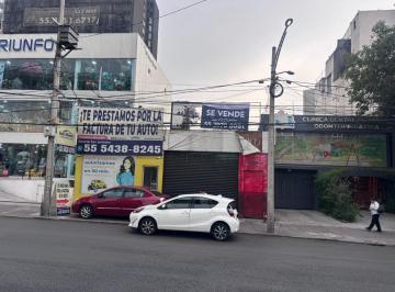 Terreno / Lote · Venta de Terreno San Jeronimo