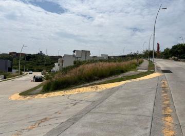 Terreno / Lote , León · Terreno en Venta Zanda Residencial León, Gto. Zona Norte 349 m² $2,250,000