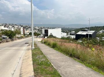 Terreno / Lote , León · Terreno en Venta Zanda Residencial León, Gto. Zona Norte 349 m² $2,250,000