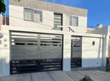 Departamento de 3 habitaciones, Guadalajara · Se Renta Departamento Amueblado Cerca Centro Medico